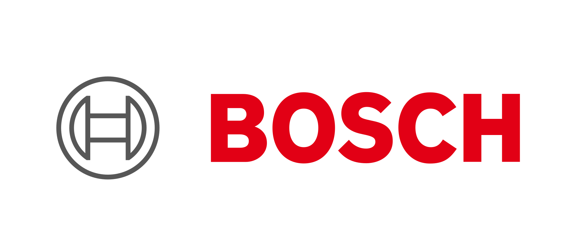 Productos Bosch Ferretería