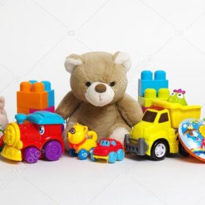 Juguetes | Infantiles | Carros a control