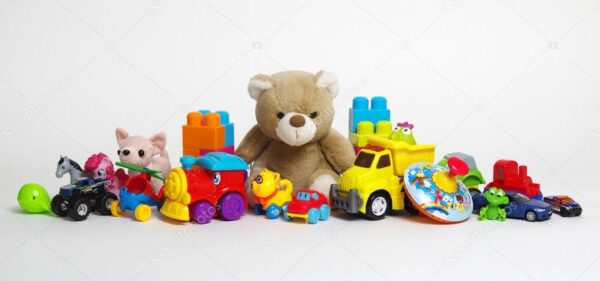 Juguetes | Infantiles | Carros a control