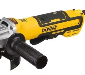 Pulidoras DEWALT