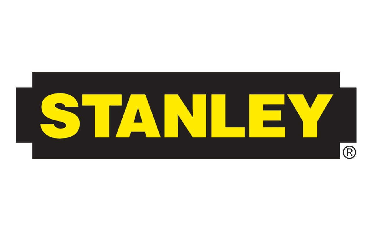 Productos de marca stanley Ferretería