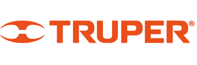 Truper Productos de marca stanley Ferretería